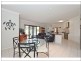 Birkdale QLD 4159