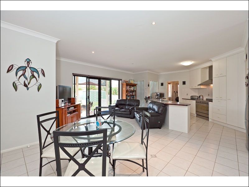 Birkdale QLD 4159
