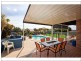 Birkdale QLD 4159