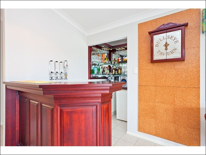 Birkdale QLD 4159