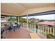 Birkdale QLD 4159