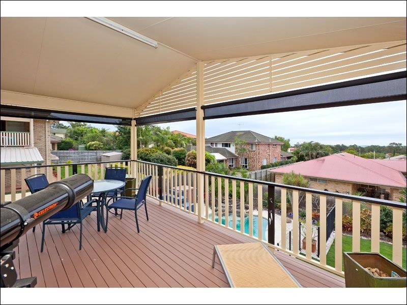 Birkdale QLD 4159