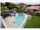 Birkdale QLD 4159