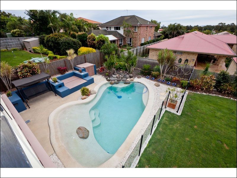 Birkdale QLD 4159