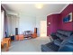Birkdale QLD 4159