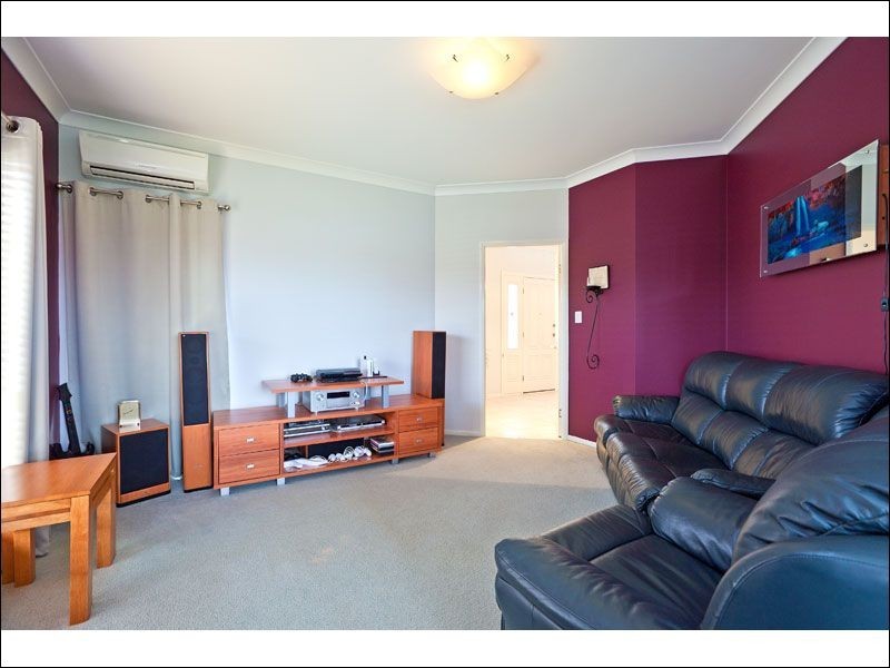 Birkdale QLD 4159