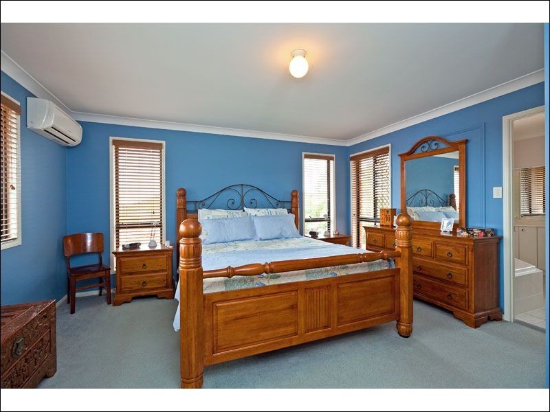 Birkdale QLD 4159