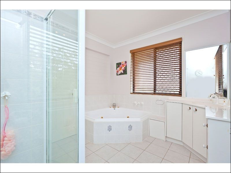 Birkdale QLD 4159