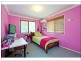 Birkdale QLD 4159
