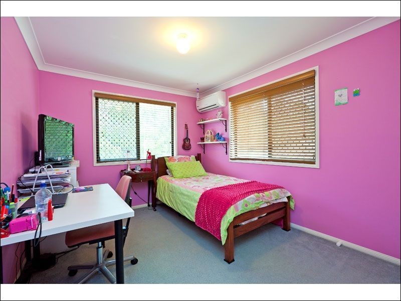 Birkdale QLD 4159