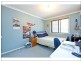 Birkdale QLD 4159