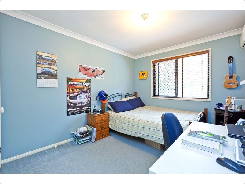 Birkdale QLD 4159