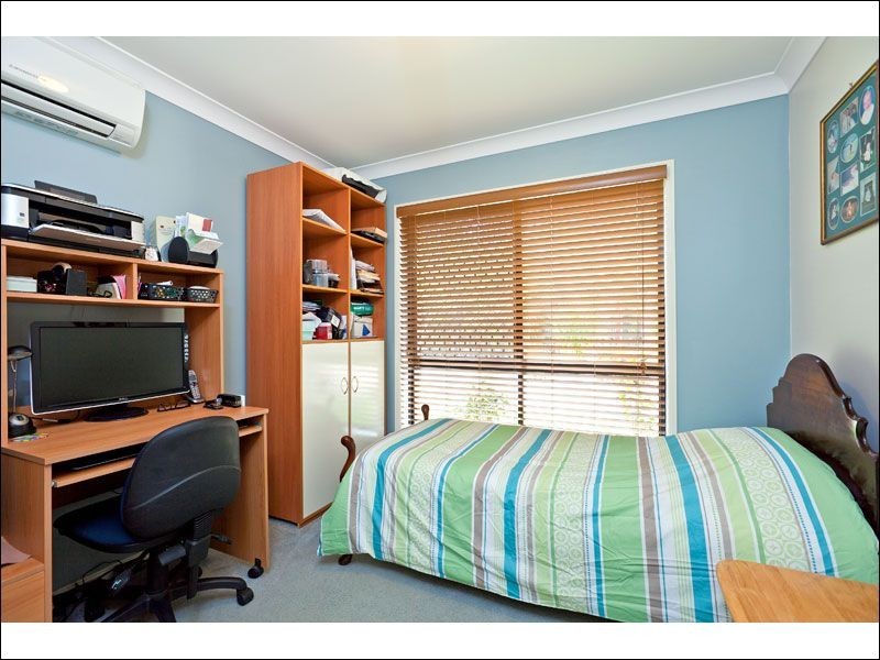 Birkdale QLD 4159