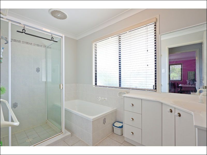 Birkdale QLD 4159