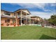 Birkdale QLD 4159
