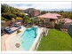 Birkdale QLD 4159