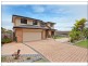 Birkdale QLD 4159