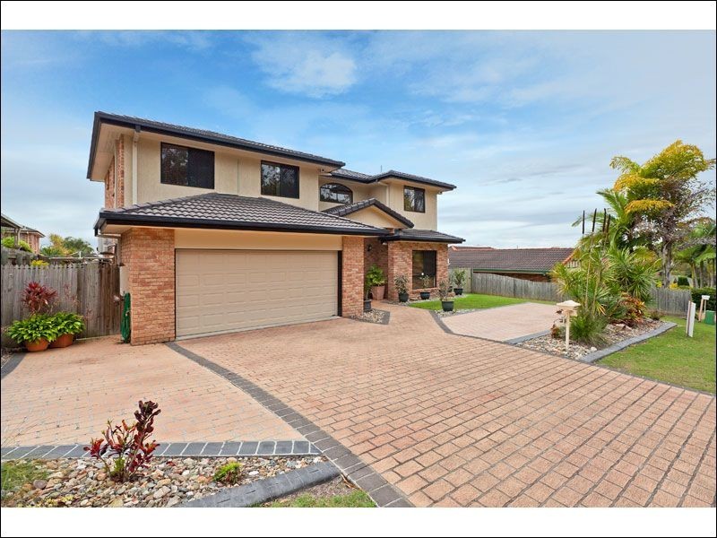 Birkdale QLD 4159