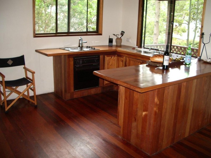 Coochiemudlo Island QLD 4184