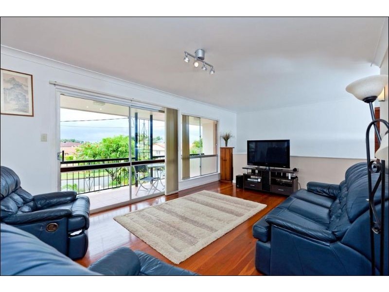 Victoria Point QLD 4165