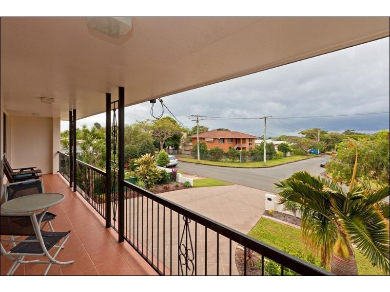 Victoria Point QLD 4165
