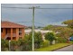 Victoria Point QLD 4165