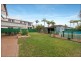 Victoria Point QLD 4165