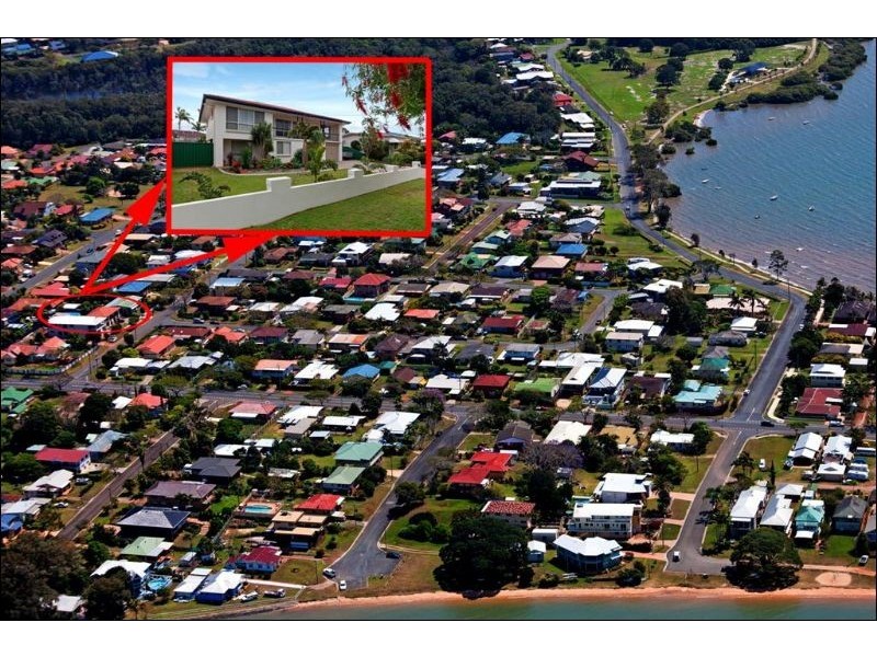 Victoria Point QLD 4165