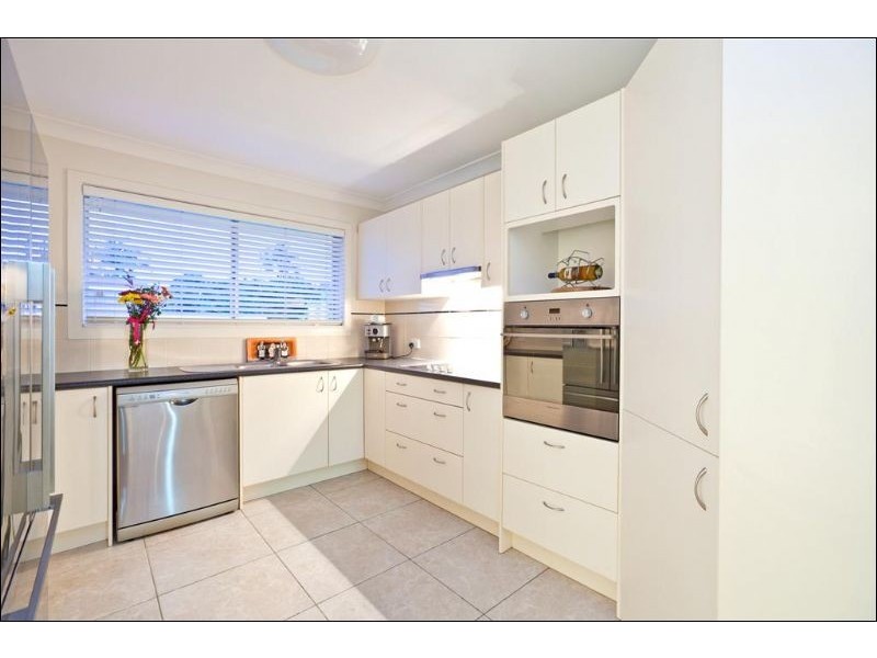 341 Bloomfield Street, Cleveland QLD 4163