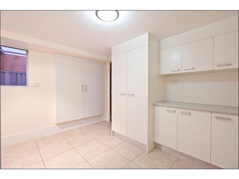 341 Bloomfield Street, Cleveland QLD 4163