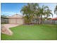 3 Darren Close, Victoria Point QLD 4165