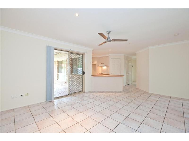 3 Darren Close, Victoria Point QLD 4165