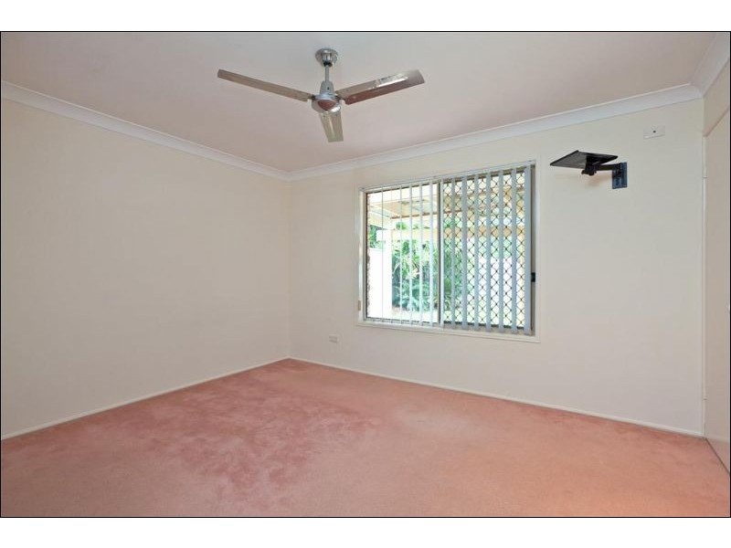 3 Darren Close, Victoria Point QLD 4165