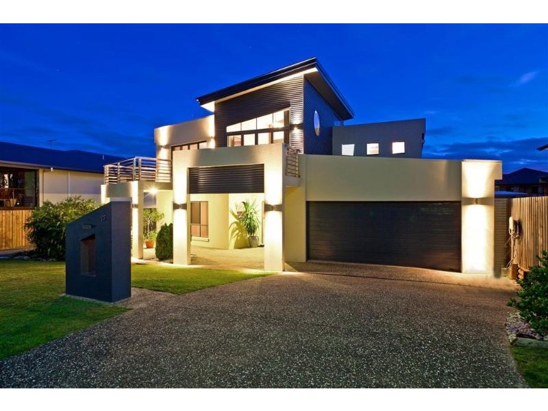 15 Gaylen Street, Thornlands QLD 4164