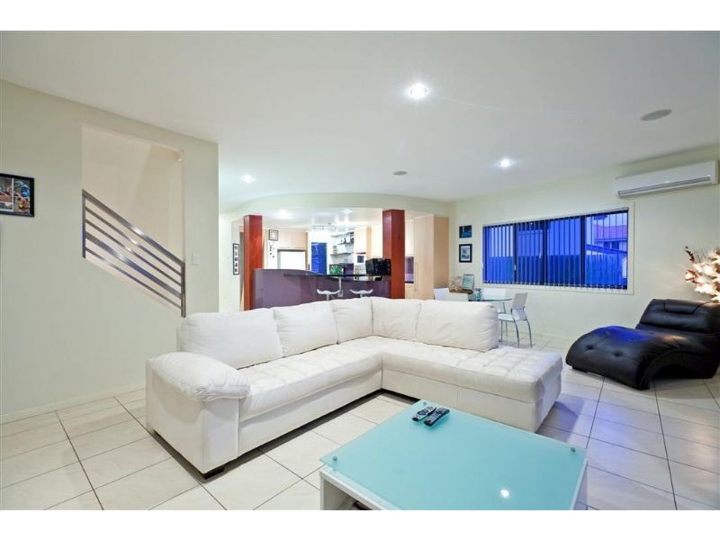 15 Gaylen Street, Thornlands QLD 4164