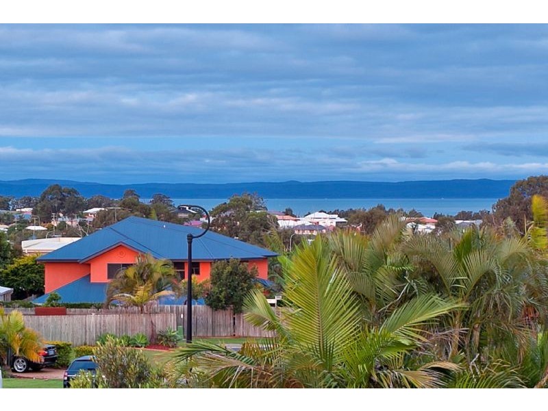 15 Gaylen Street, Thornlands QLD 4164