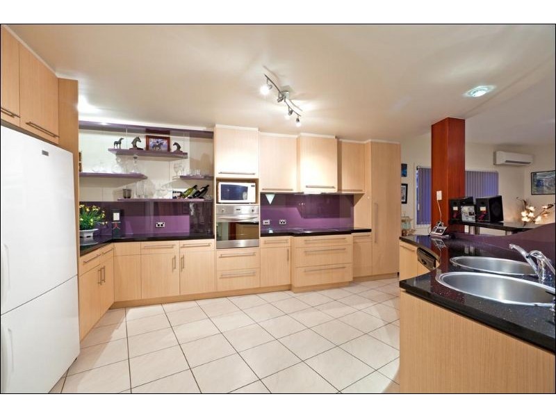 15 Gaylen Street, Thornlands QLD 4164