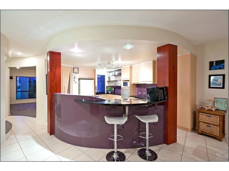 15 Gaylen Street, Thornlands QLD 4164