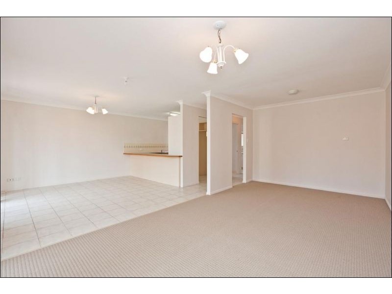 Victoria Point QLD 4165