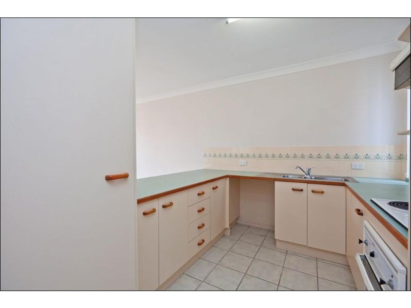 Victoria Point QLD 4165