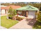 137 Orchid Drive, Mount Cotton QLD 4165