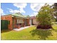 137 Orchid Drive, Mount Cotton QLD 4165