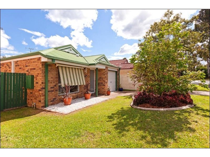 137 Orchid Drive, Mount Cotton QLD 4165