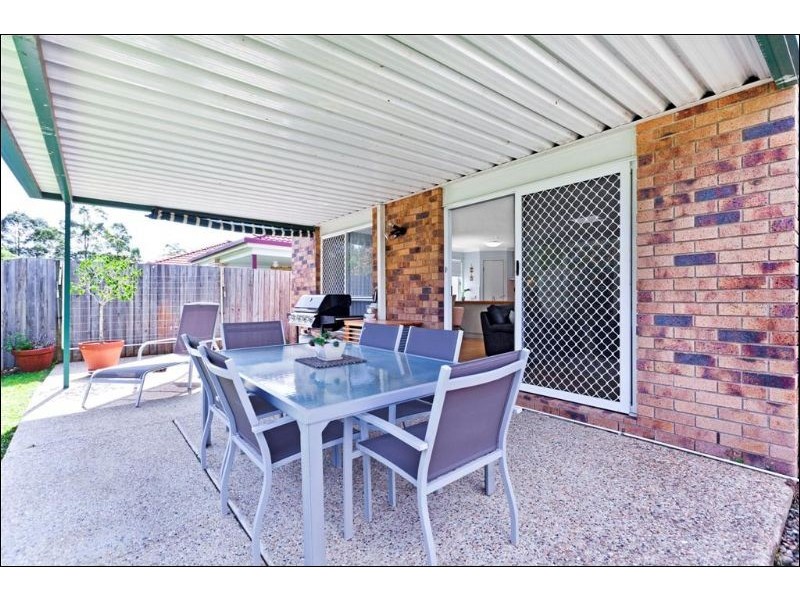 137 Orchid Drive, Mount Cotton QLD 4165