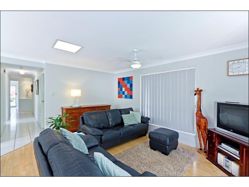 137 Orchid Drive, Mount Cotton QLD 4165