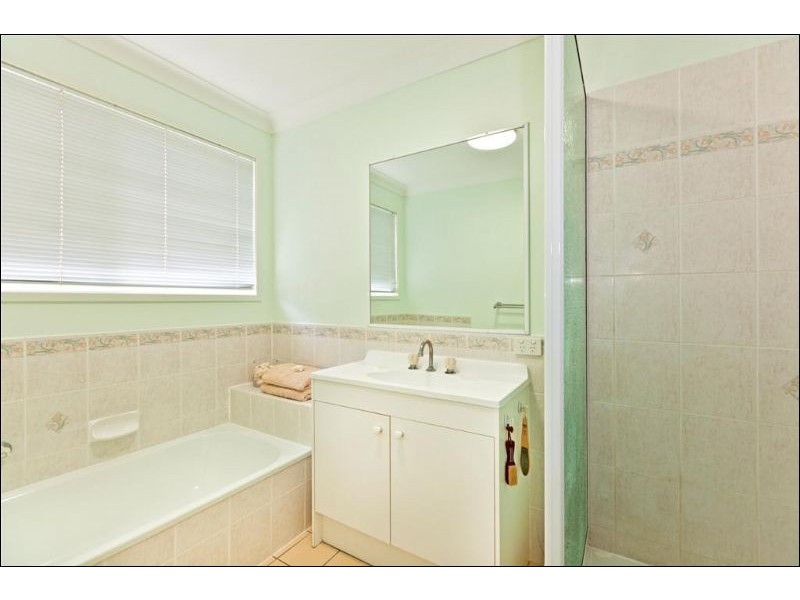 137 Orchid Drive, Mount Cotton QLD 4165