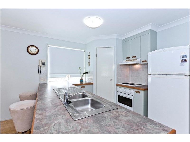 137 Orchid Drive, Mount Cotton QLD 4165