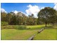 137 Orchid Drive, Mount Cotton QLD 4165