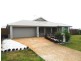 16 Parklane Road, Victoria Point QLD 4165