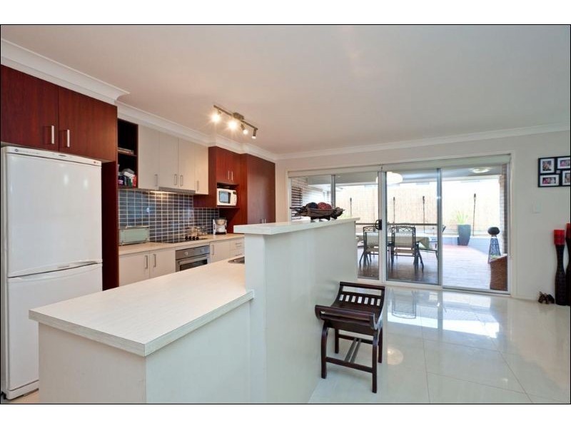 16 Parklane Road, Victoria Point QLD 4165